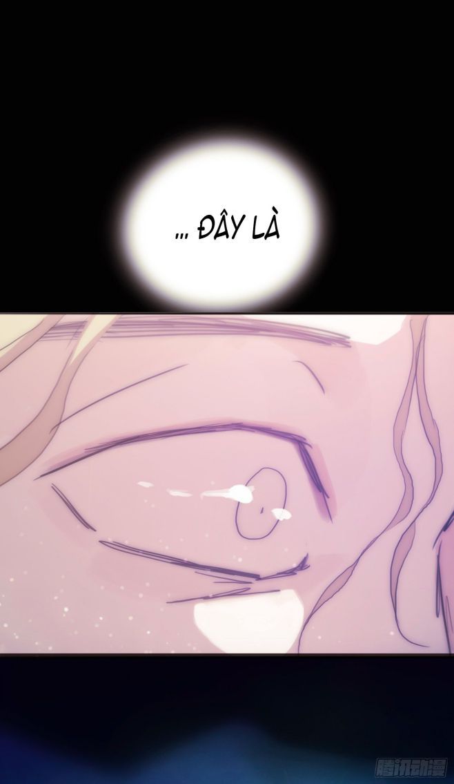 Thỉnh Cùng Ta Đồng Miên Chap 24 - Next Chapter 25
